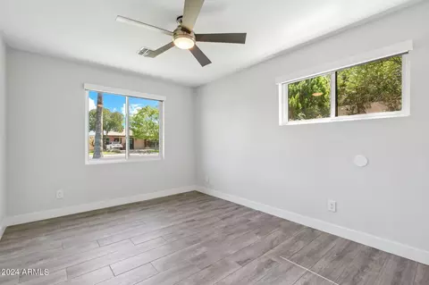 5706 N 11th Pl, Phoenix, AZ 85014 photo 16