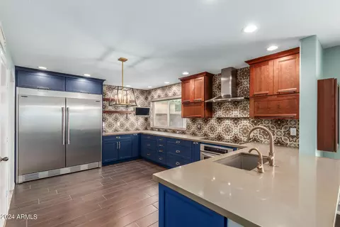 12550 W Windsor Blvd, Litchfield Park, AZ 85340