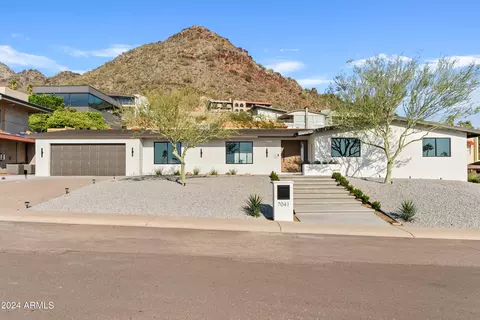 7041 N 23rd St, Phoenix, AZ 85020