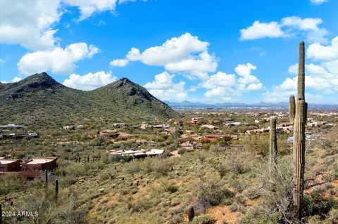 22803 N Via Ventosa Dr #07, Scottsdale, AZ 85255
