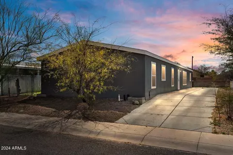 631 W 13th St, Florence, AZ 85132