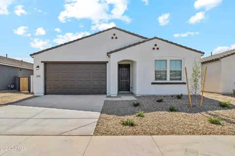3395 E Rebel Ln, San Tan Valley, AZ 85143