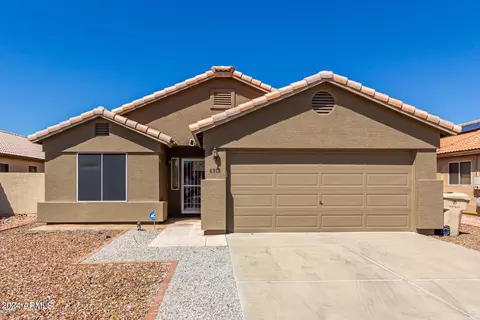 6918 N 74th Ave, Glendale, AZ 85303