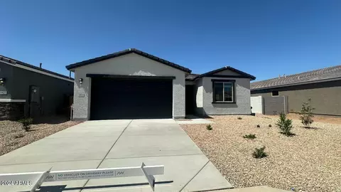 3411 E Valleyhigh Trl, San Tan Valley, AZ 85143