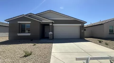3403 E Valleyhigh Trl, San Tan Valley, AZ 85143