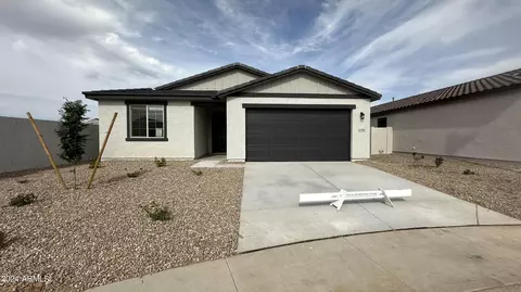 31991 N Rider Dr, San Tan Valley, AZ 85143