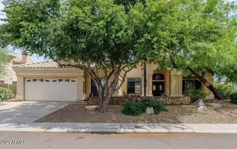 9142 E Pine Valley Rd, Scottsdale, AZ 85260