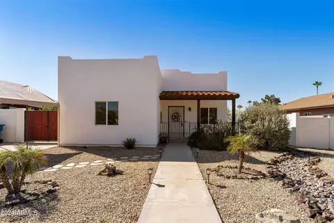 1705 W Mockingbird St, Apache Junction, AZ 85120 photo 42