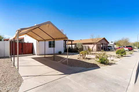 1705 W Mockingbird St, Apache Junction, AZ 85120 photo 41