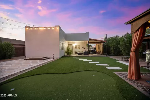 1705 W Mockingbird St, Apache Junction, AZ 85120 photo 19