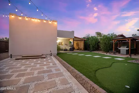 1705 W Mockingbird St, Apache Junction, AZ 85120 photo 44