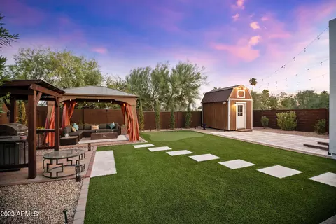 1705 W Mockingbird St, Apache Junction, AZ 85120 photo 47