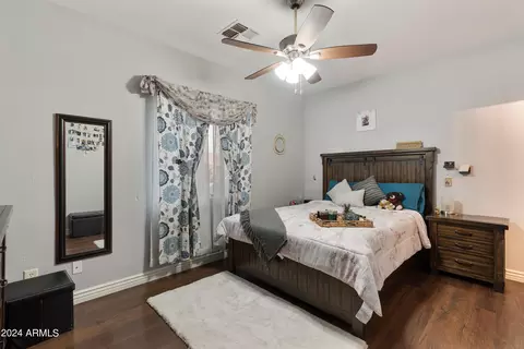 1705 W Mockingbird St, Apache Junction, AZ 85120 photo 22