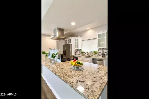 1705 W Mockingbird St, Apache Junction, AZ 85120 photo 11