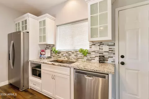 1705 W Mockingbird St, Apache Junction, AZ 85120 photo 13