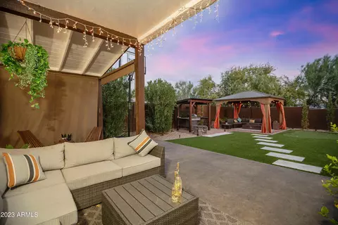 1705 W Mockingbird St, Apache Junction, AZ 85120 photo 14