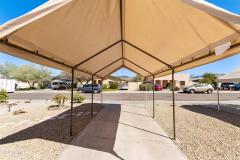 1705 W Mockingbird St, Apache Junction, AZ 85120 photo 40