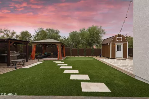1705 W Mockingbird St, Apache Junction, AZ 85120 photo 15