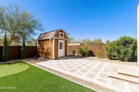 1705 W Mockingbird St, Apache Junction, AZ 85120 photo 37