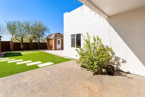 1705 W Mockingbird St, Apache Junction, AZ 85120 photo 30