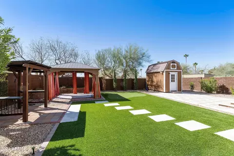 1705 W Mockingbird St, Apache Junction, AZ 85120 photo 36