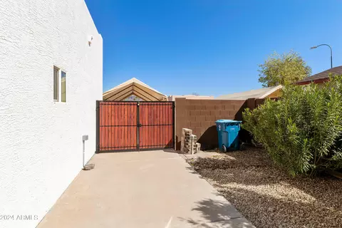 1705 W Mockingbird St, Apache Junction, AZ 85120 photo 38
