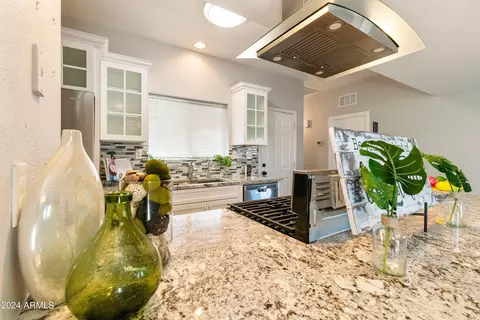 1705 W Mockingbird St, Apache Junction, AZ 85120 photo 10