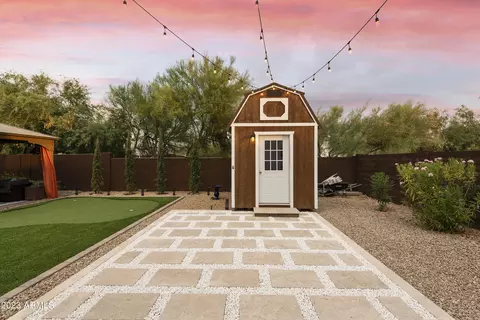 1705 W Mockingbird St, Apache Junction, AZ 85120 photo 46
