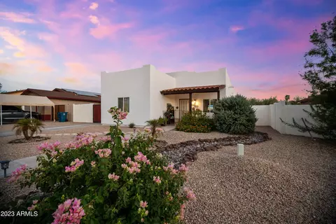 1705 W Mockingbird St, Apache Junction, AZ 85120 photo 43