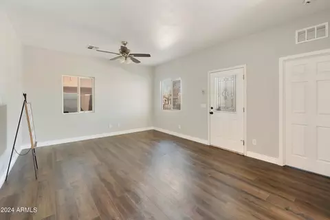 1705 W Mockingbird St, Apache Junction, AZ 85120 photo 5