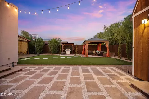1705 W Mockingbird St, Apache Junction, AZ 85120 photo 18
