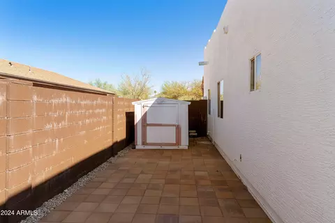 1705 W Mockingbird St, Apache Junction, AZ 85120 photo 39