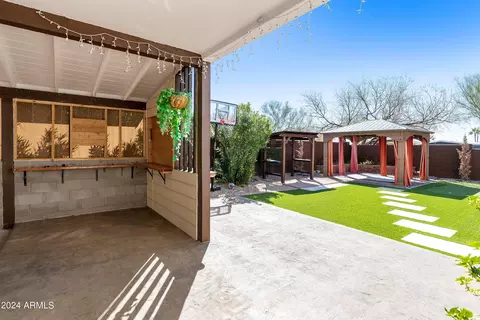 1705 W Mockingbird St, Apache Junction, AZ 85120 photo 35