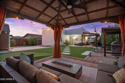 1705 W Mockingbird St, Apache Junction, AZ 85120 photo 16