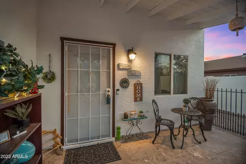 1705 W Mockingbird St, Apache Junction, AZ 85120 photo 3