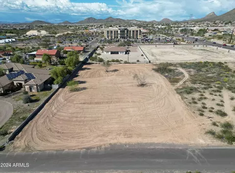 6740 W Villa Lindo Dr #-, Peoria, AZ 85383