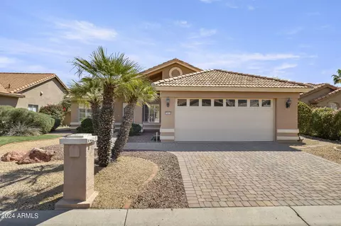 15411 W Avalon Dr, Goodyear, AZ 85395