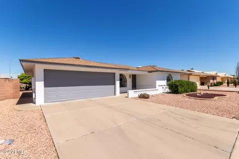8318 E Natal Ave, Mesa, AZ 85209 photo 3