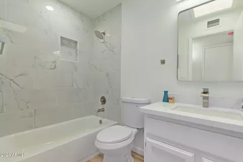 8318 E Natal Ave, Mesa, AZ 85209 photo 35