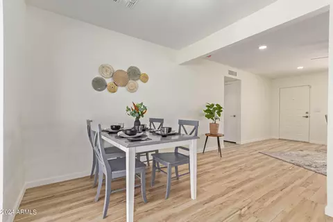 8318 E Natal Ave, Mesa, AZ 85209 photo 16