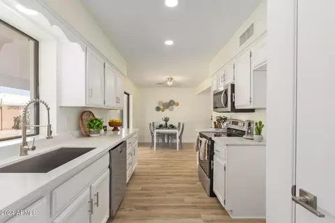 8318 E Natal Ave, Mesa, AZ 85209 photo 19