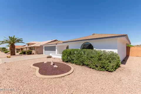 8318 E Natal Ave, Mesa, AZ 85209 photo 7