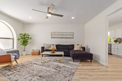 8318 E Natal Ave, Mesa, AZ 85209 photo 10