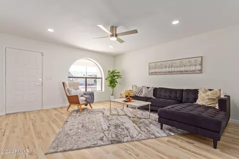 8318 E Natal Ave, Mesa, AZ 85209 photo 9