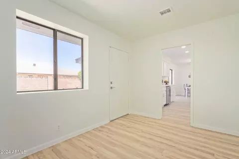 8318 E Natal Ave, Mesa, AZ 85209 photo 34