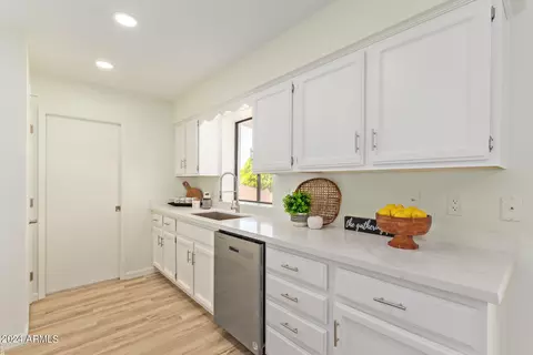 8318 E Natal Ave, Mesa, AZ 85209 photo 20