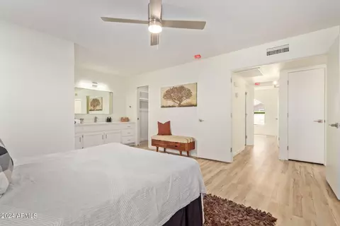 8318 E Natal Ave, Mesa, AZ 85209 photo 26