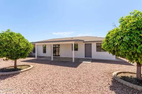 8318 E Natal Ave, Mesa, AZ 85209 photo 40