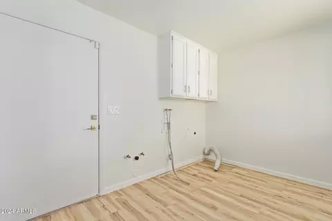8318 E Natal Ave, Mesa, AZ 85209 photo 36