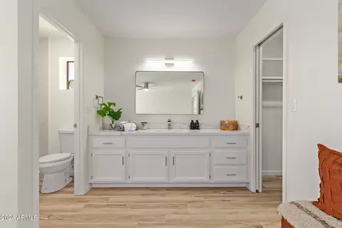 8318 E Natal Ave, Mesa, AZ 85209 photo 27